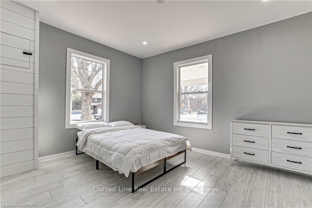 Photo 8 of 37 Strachan Street, Bayham, Port Burwell — HOMEH