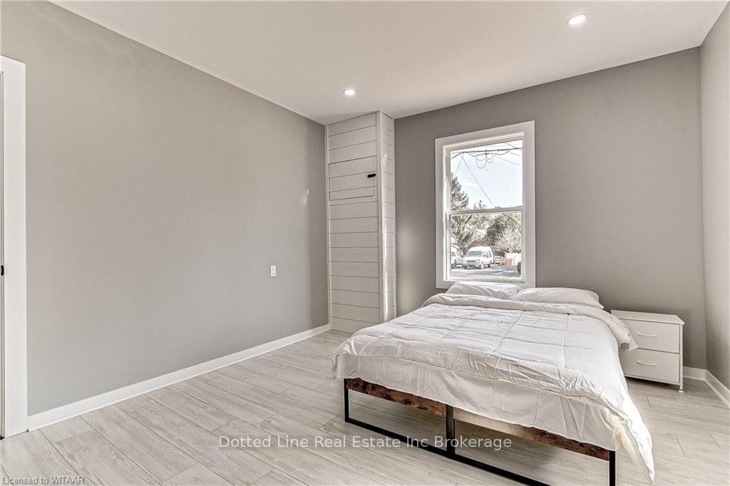 Photo 9 of 37 Strachan Street, Bayham, Port Burwell — HOMEH