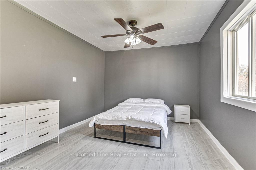 Photo 11 of 37 Strachan Street, Bayham, Port Burwell — HOMEH