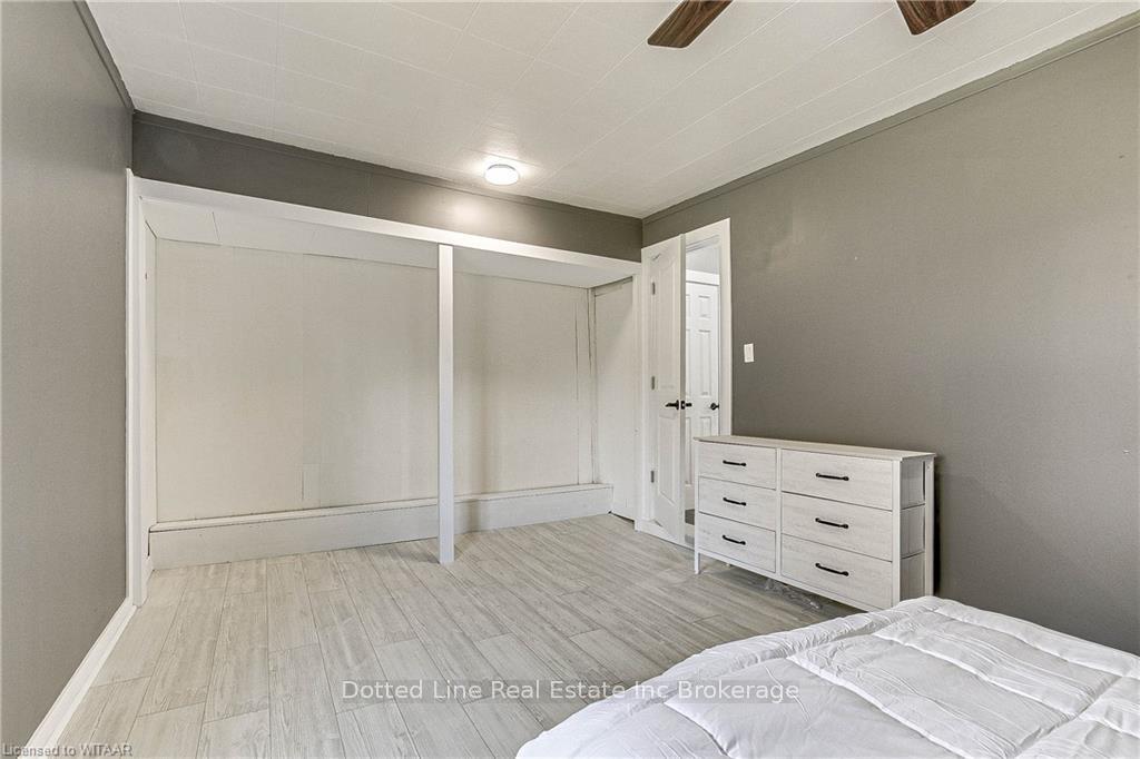 Photo 12 of 37 Strachan Street, Bayham, Port Burwell — HOMEH