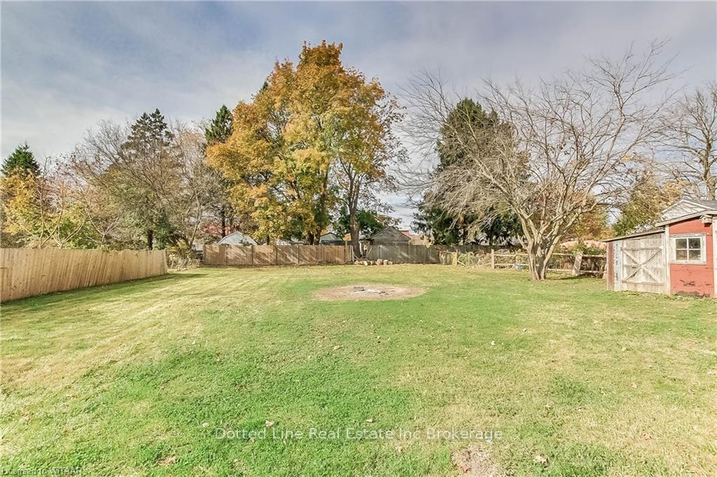 Photo 30 of 37 Strachan Street, Bayham, Port Burwell — HOMEH