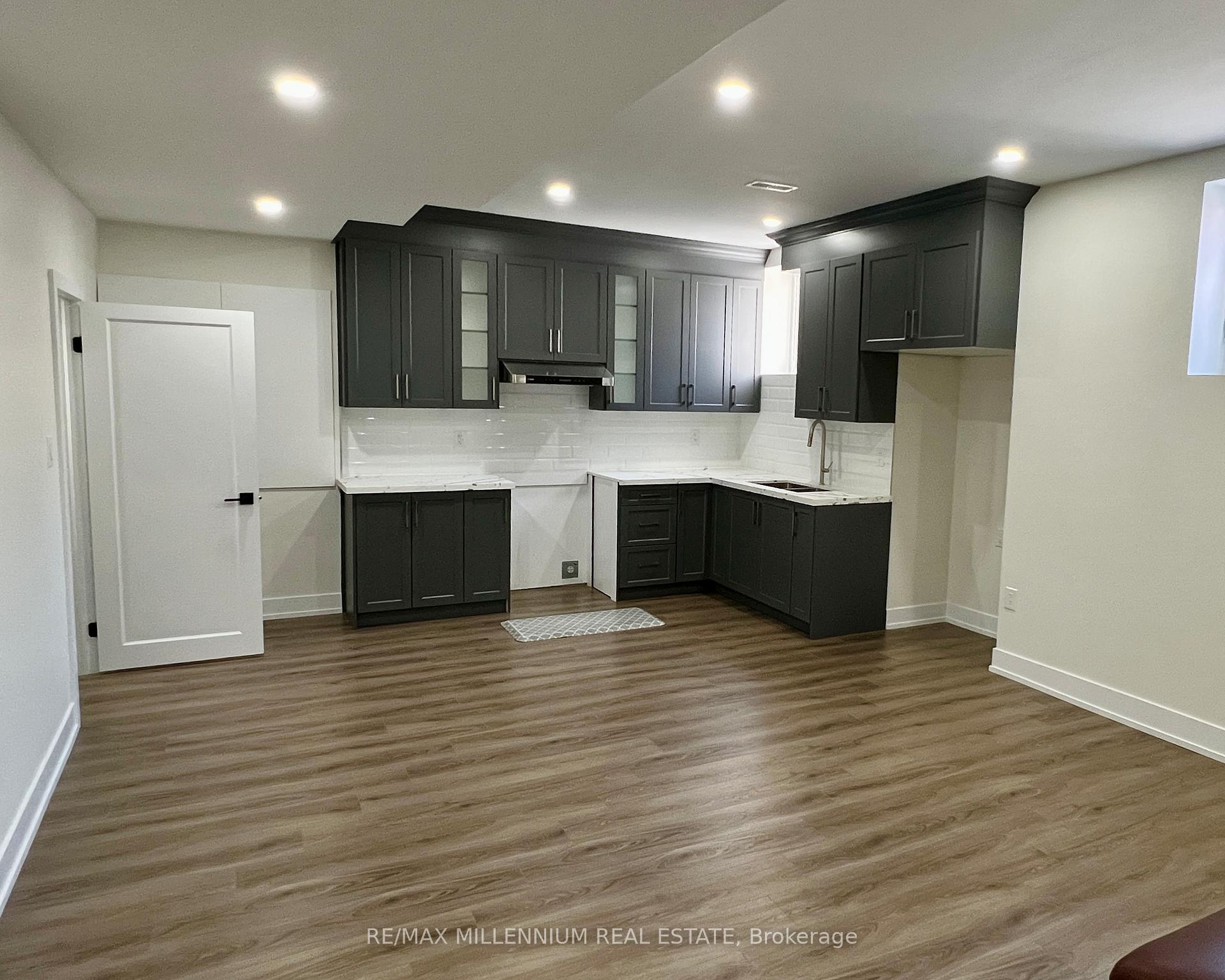 Photo 11 of Unit BSMT, 33 Daisy Meadow Crescent, Caledon, Caledon East — HOMEH