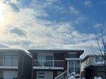 Front of Unit Main, 32 Martindale Crescent