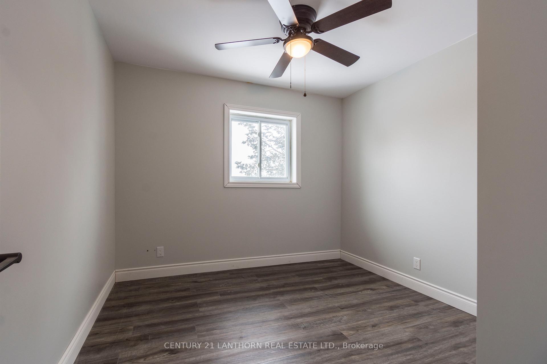 Photo 14 of Unit Unit A, 199 William Street, Stirling-Rawdon, Stirling Ward — HOMEH