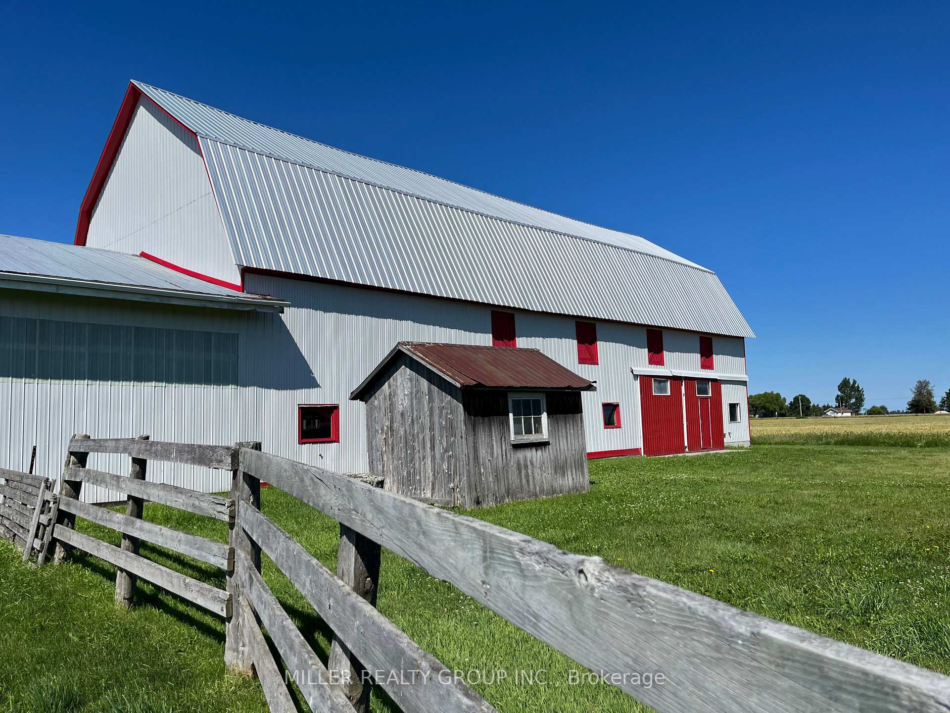 Photo 24 of 881278 Hwy 65 E, Temiskaming Shores, New Liskeard — HOMEH