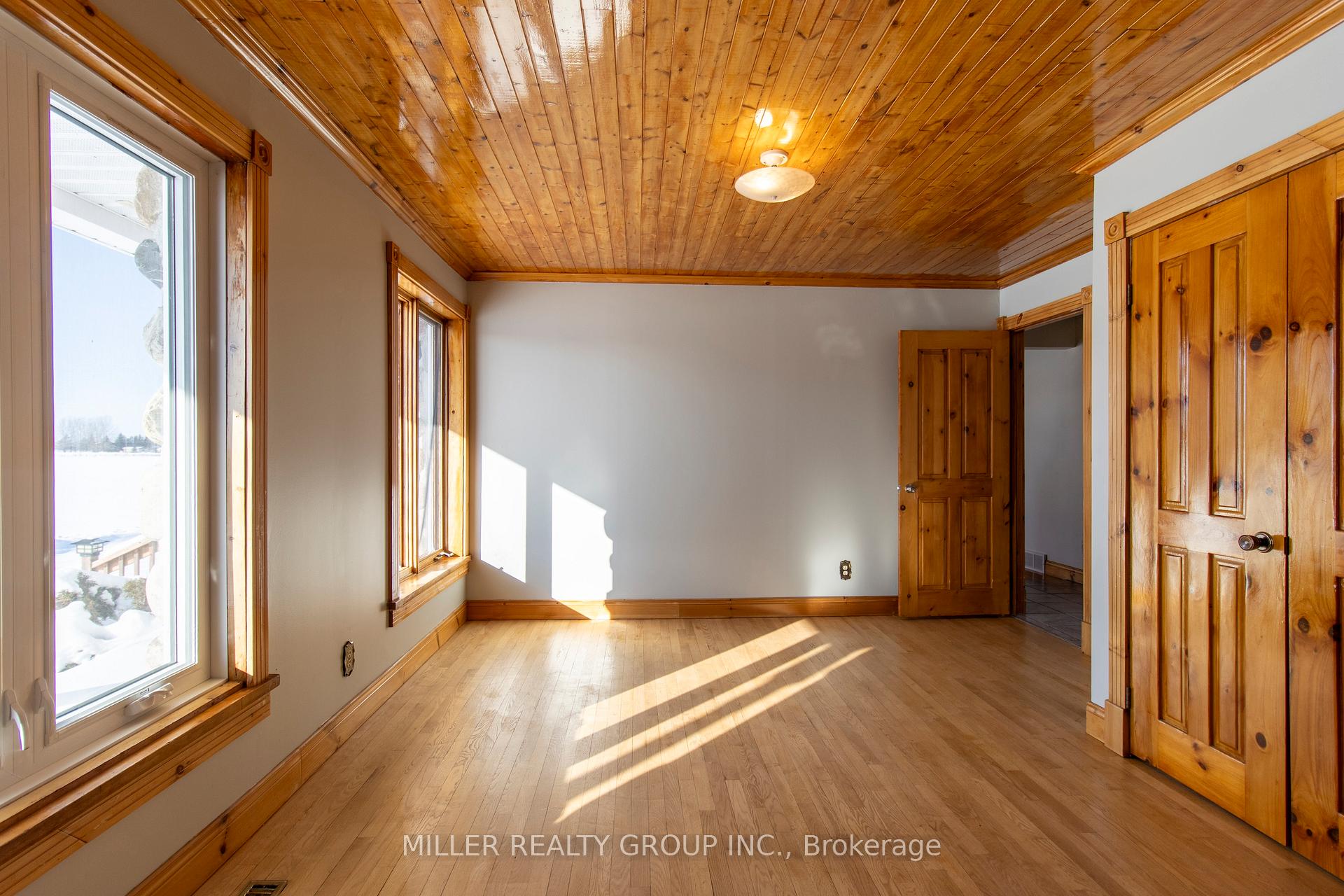 Photo 35 of 881278 Hwy 65 E, Temiskaming Shores, New Liskeard — HOMEH