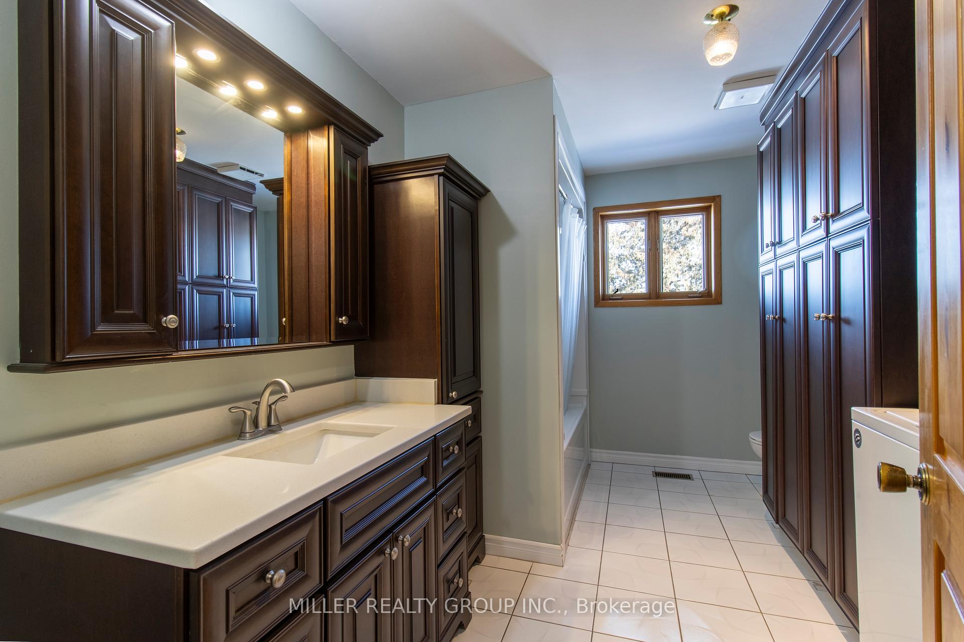 Photo 36 of 881278 Hwy 65 E, Temiskaming Shores, New Liskeard — HOMEH