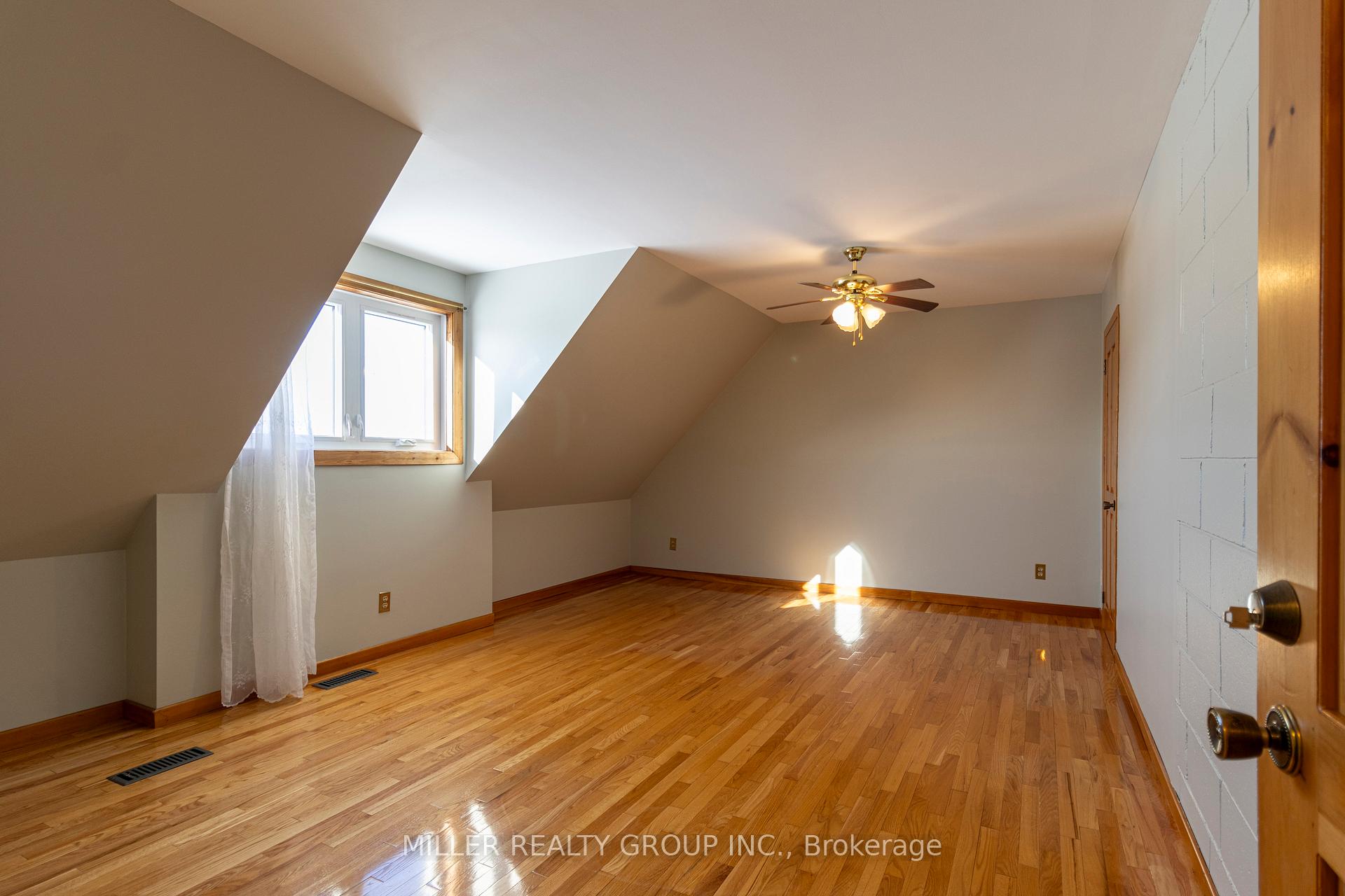 Photo 40 of 881278 Hwy 65 E, Temiskaming Shores, New Liskeard — HOMEH