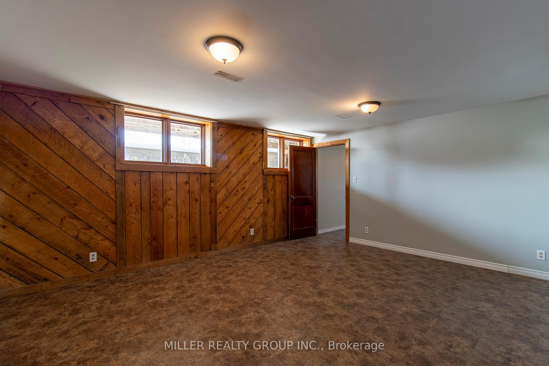Photo 44 of 881278 Hwy 65 E, Temiskaming Shores, New Liskeard — HOMEH