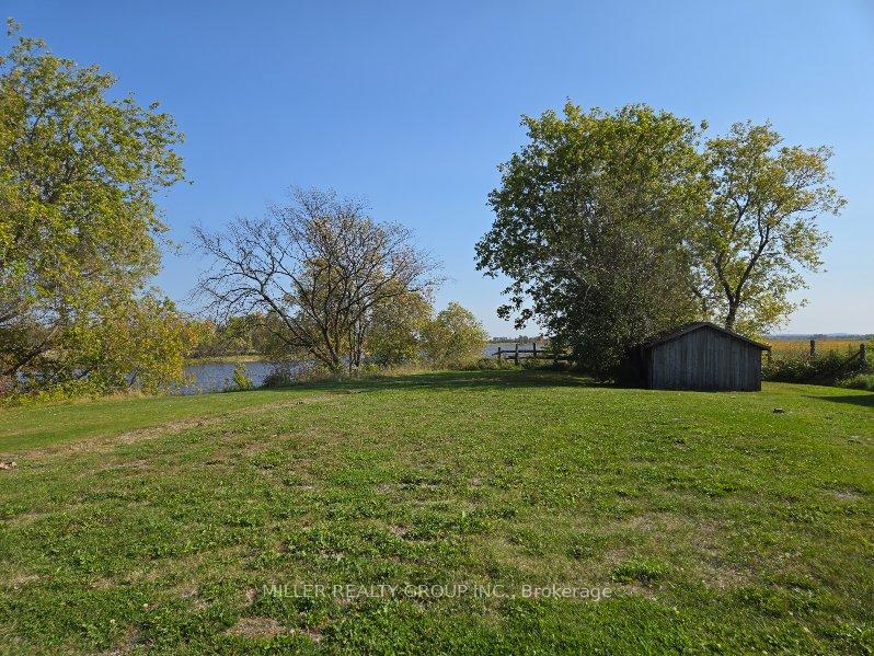 Photo 49 of 881278 Hwy 65 E, Temiskaming Shores, New Liskeard — HOMEH