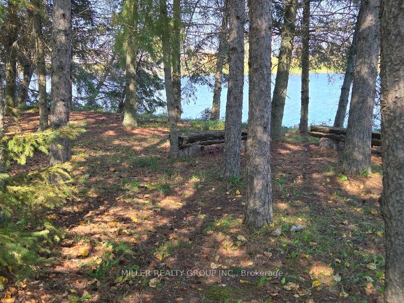 Photo 50 of 881278 Hwy 65 E, Temiskaming Shores, New Liskeard — HOMEH