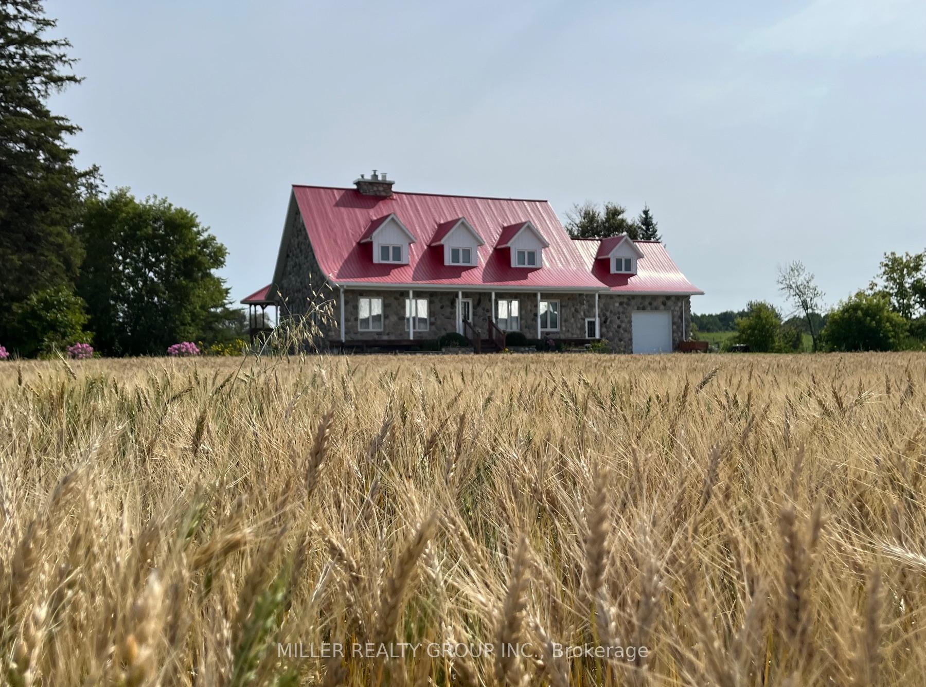 Photo 51 of 881278 Hwy 65 E, Temiskaming Shores, New Liskeard — HOMEH