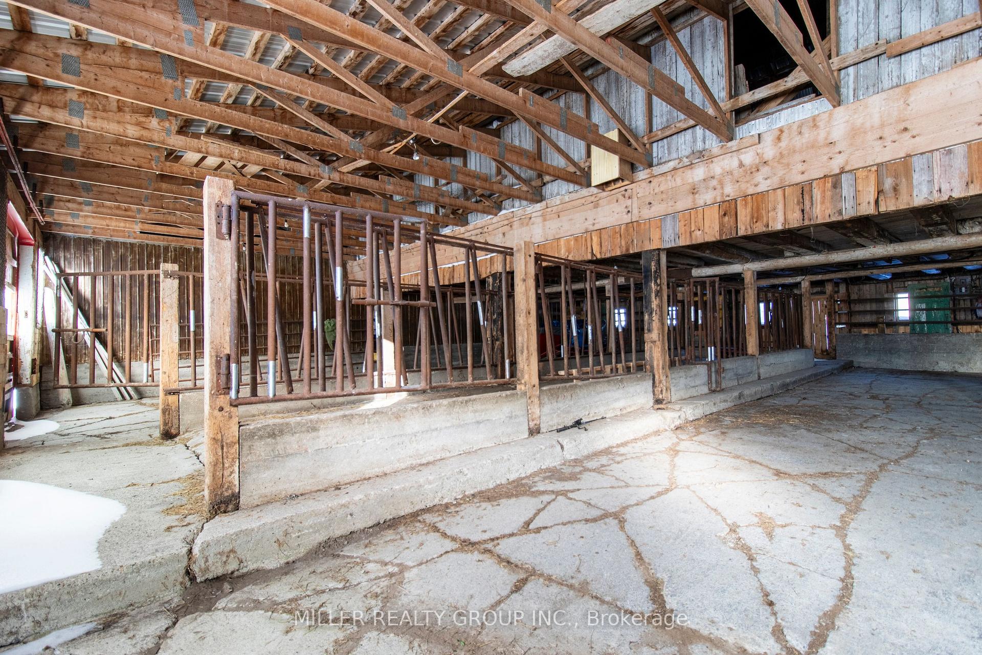 Photo 8 of 881278 Hwy 65 E, Temiskaming Shores, New Liskeard — HOMEH