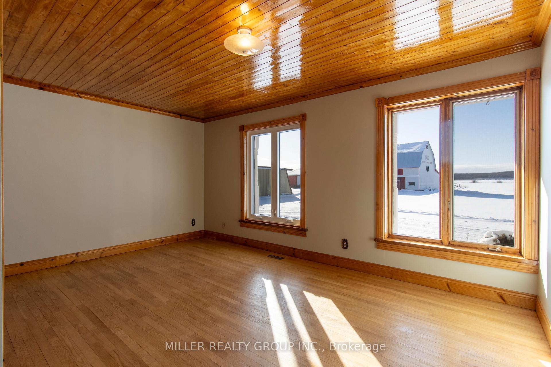 Photo 15 of 881278 Hwy 65 E, Temiskaming Shores, New Liskeard — HOMEH