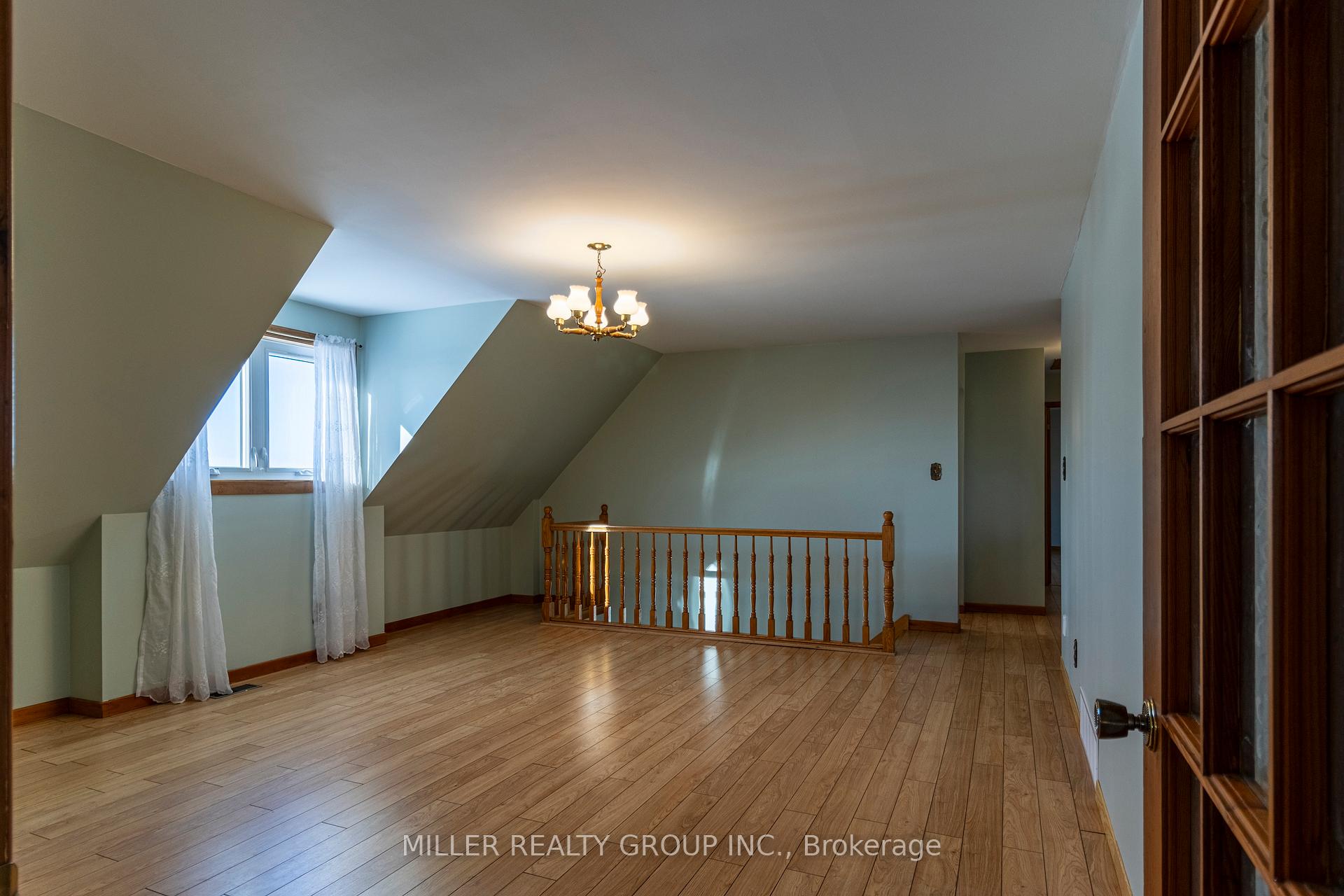 Photo 19 of 881278 Hwy 65 E, Temiskaming Shores, New Liskeard — HOMEH