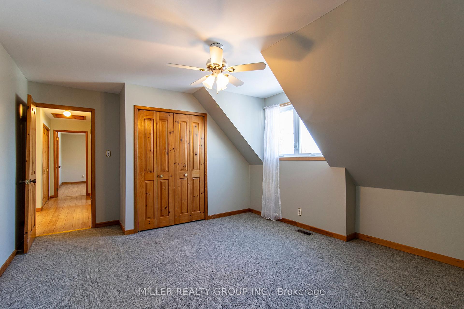 Photo 20 of 881278 Hwy 65 E, Temiskaming Shores, New Liskeard — HOMEH