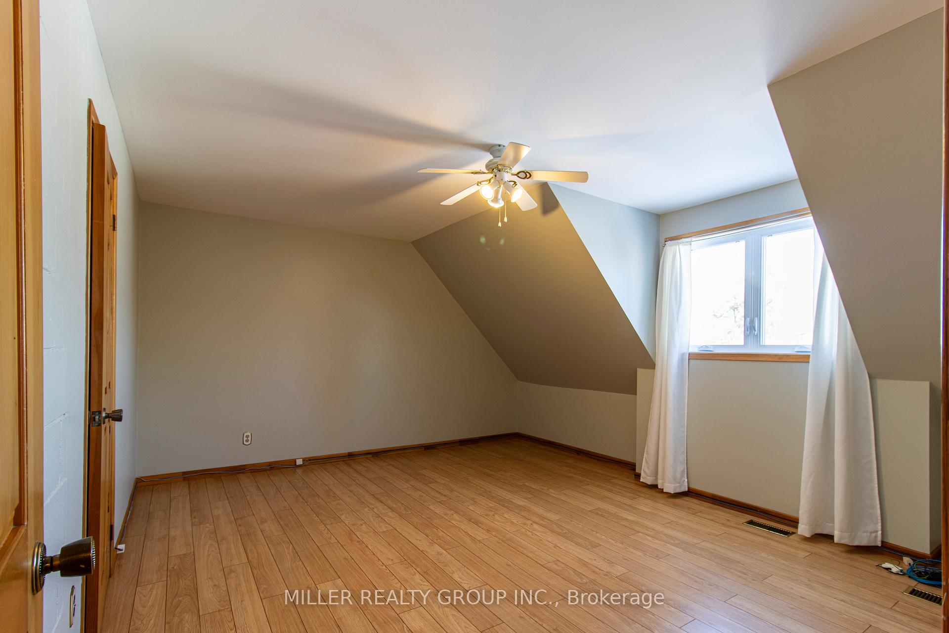 Photo 56 of 881278 Hwy 65 E, Temiskaming Shores, New Liskeard — HOMEH