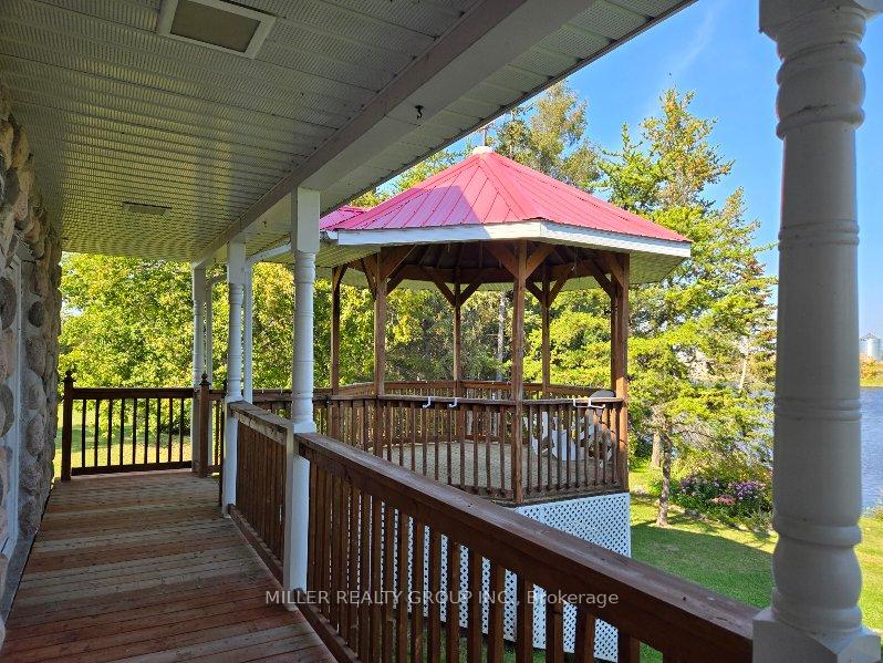 Photo 61 of 881278 Hwy 65 E, Temiskaming Shores, New Liskeard — HOMEH