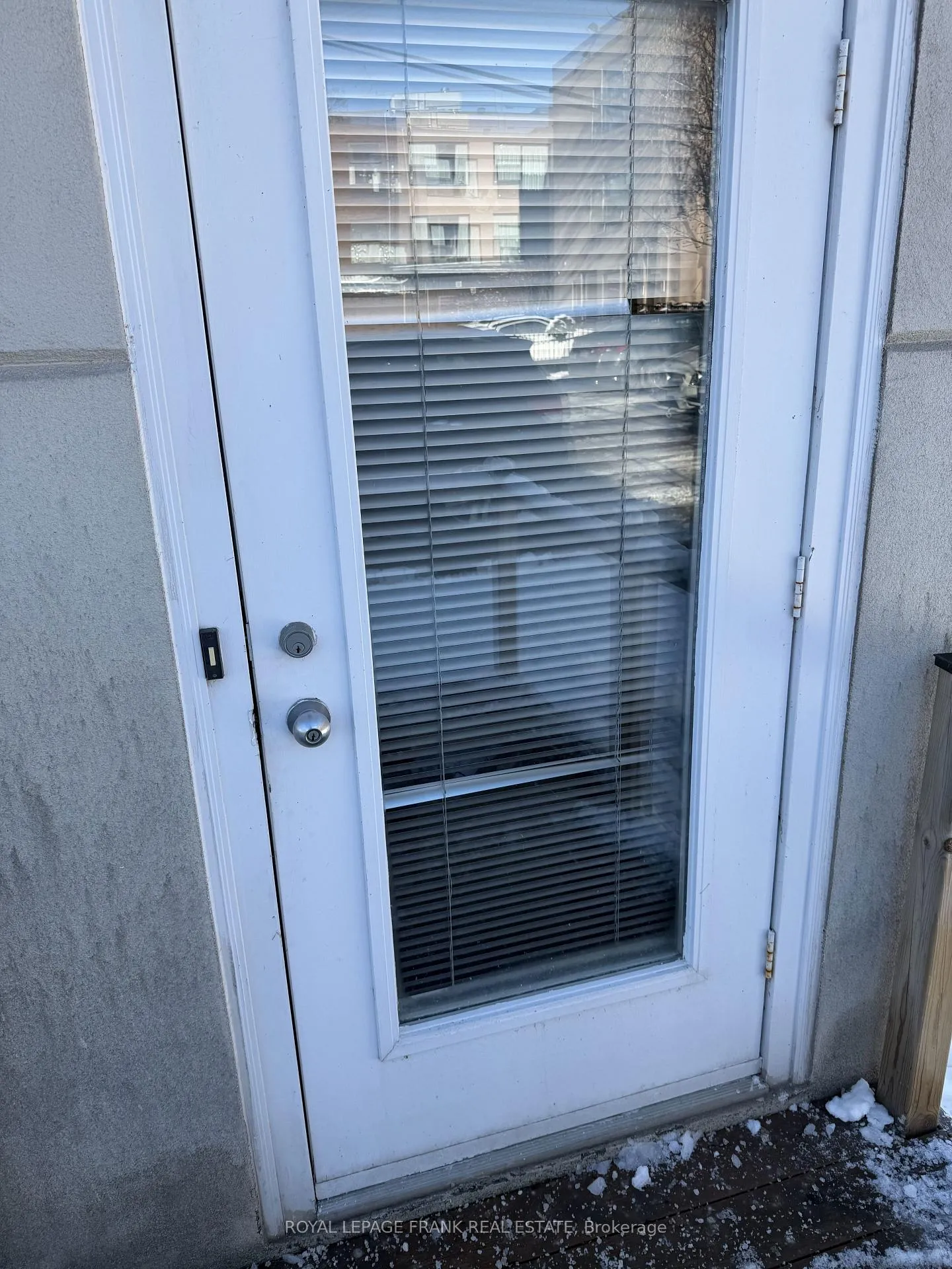 Photo 13 of Unit Upper, 64 Park Road N, Oshawa, McLaughlin — HOMEH