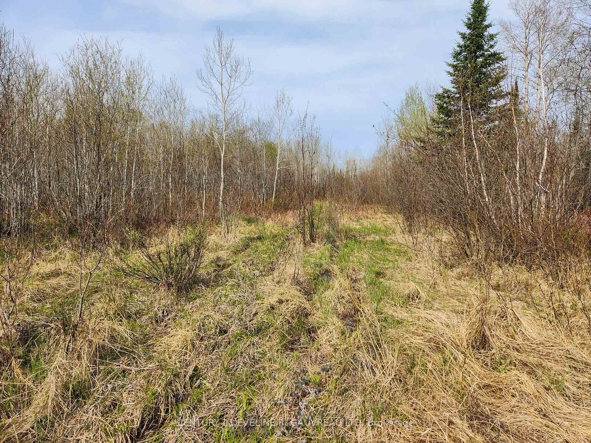 Photo 1 of N1/2 LT 9 Con 1, Englehart, Central Timiskaming — HOMEH