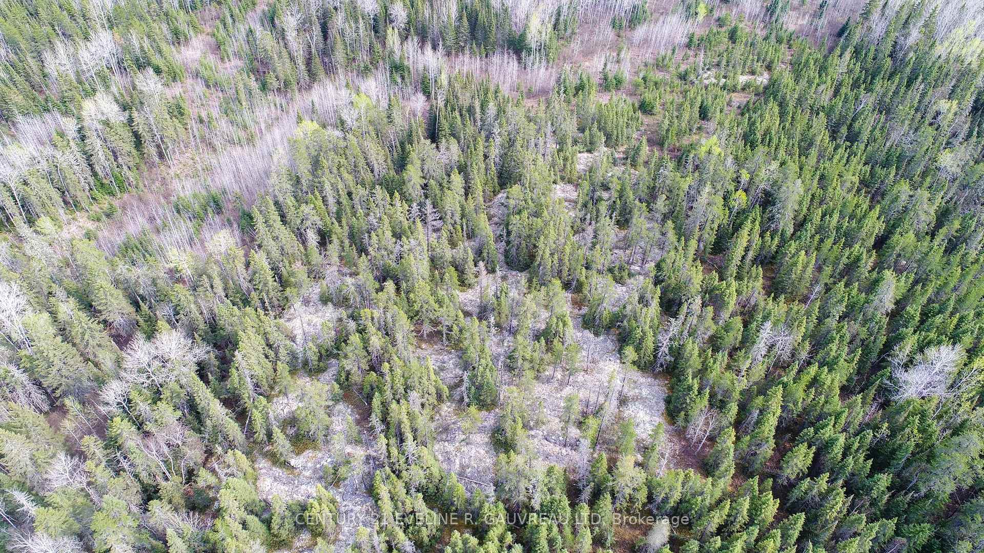 Photo 9 of N1/2 LT 9 Con 1, Englehart, Central Timiskaming — HOMEH