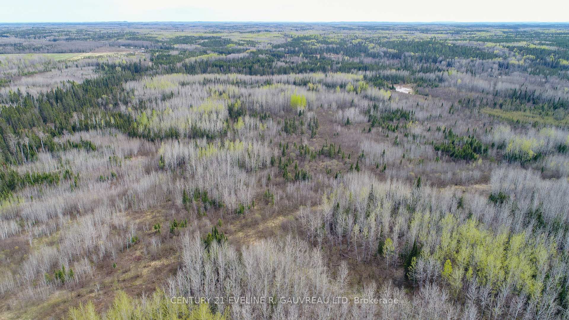 Photo 16 of N1/2 LT 9 Con 1, Englehart, Central Timiskaming — HOMEH