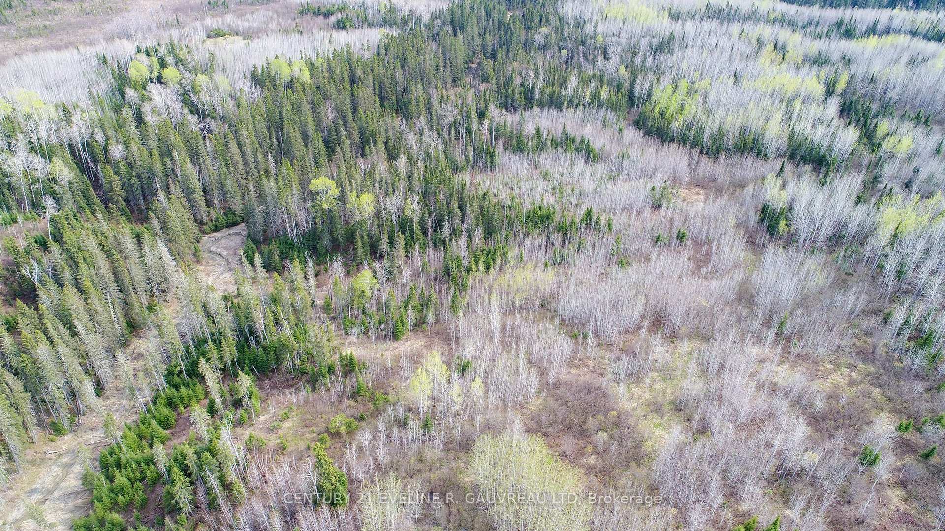 Photo 17 of N1/2 LT 9 Con 1, Englehart, Central Timiskaming — HOMEH