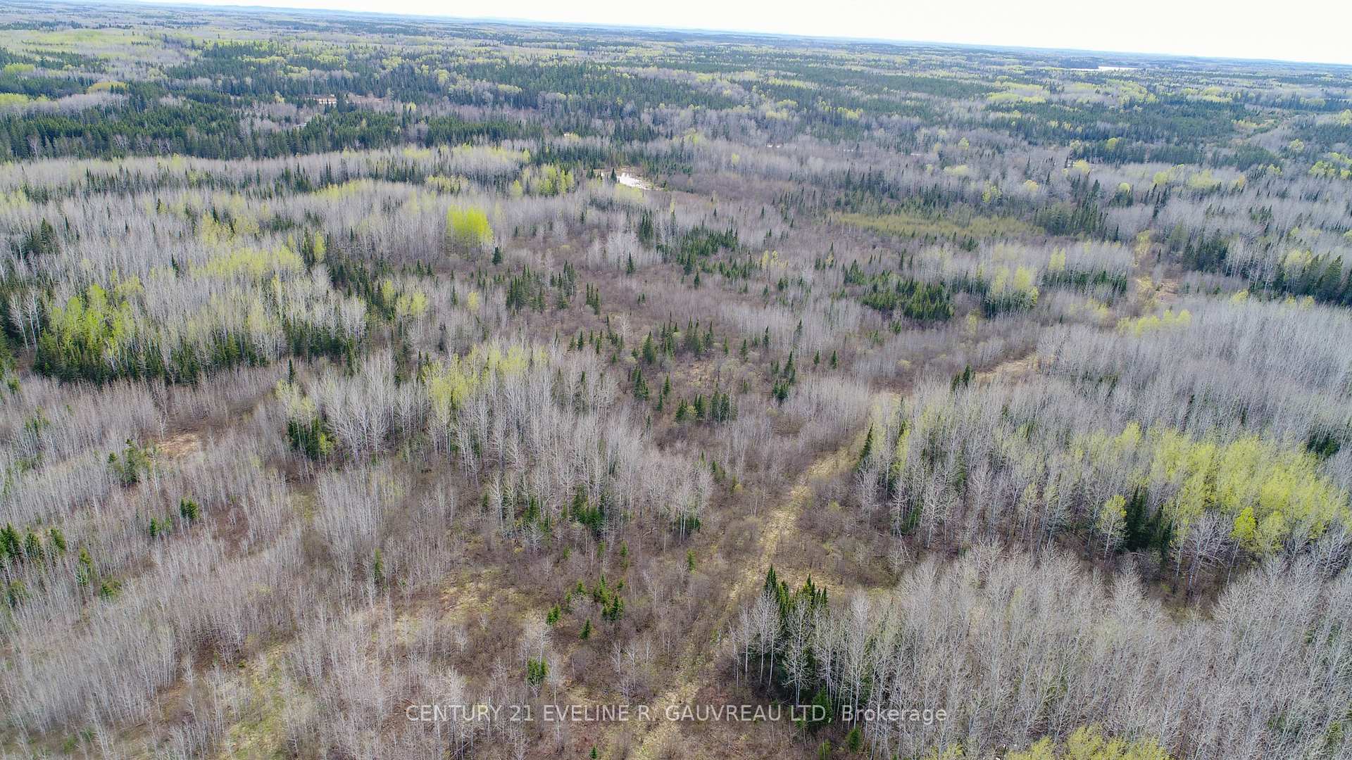 Photo 18 of N1/2 LT 9 Con 1, Englehart, Central Timiskaming — HOMEH