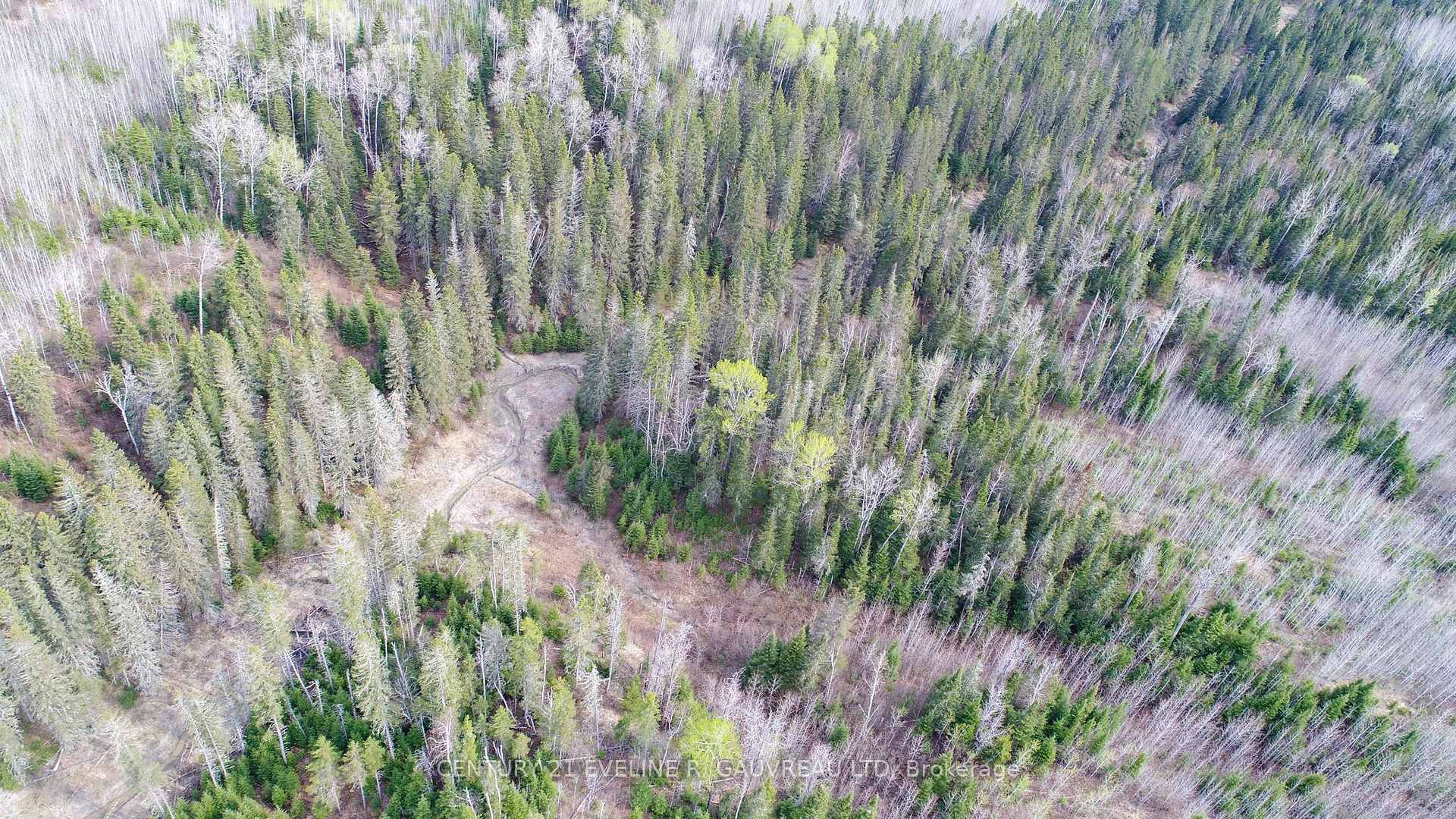 Photo 19 of N1/2 LT 9 Con 1, Englehart, Central Timiskaming — HOMEH
