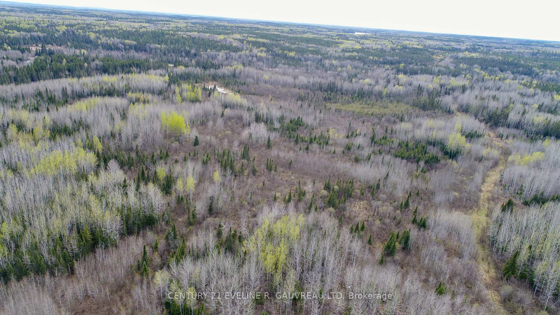Photo 20 of N1/2 LT 9 Con 1, Englehart, Central Timiskaming — HOMEH