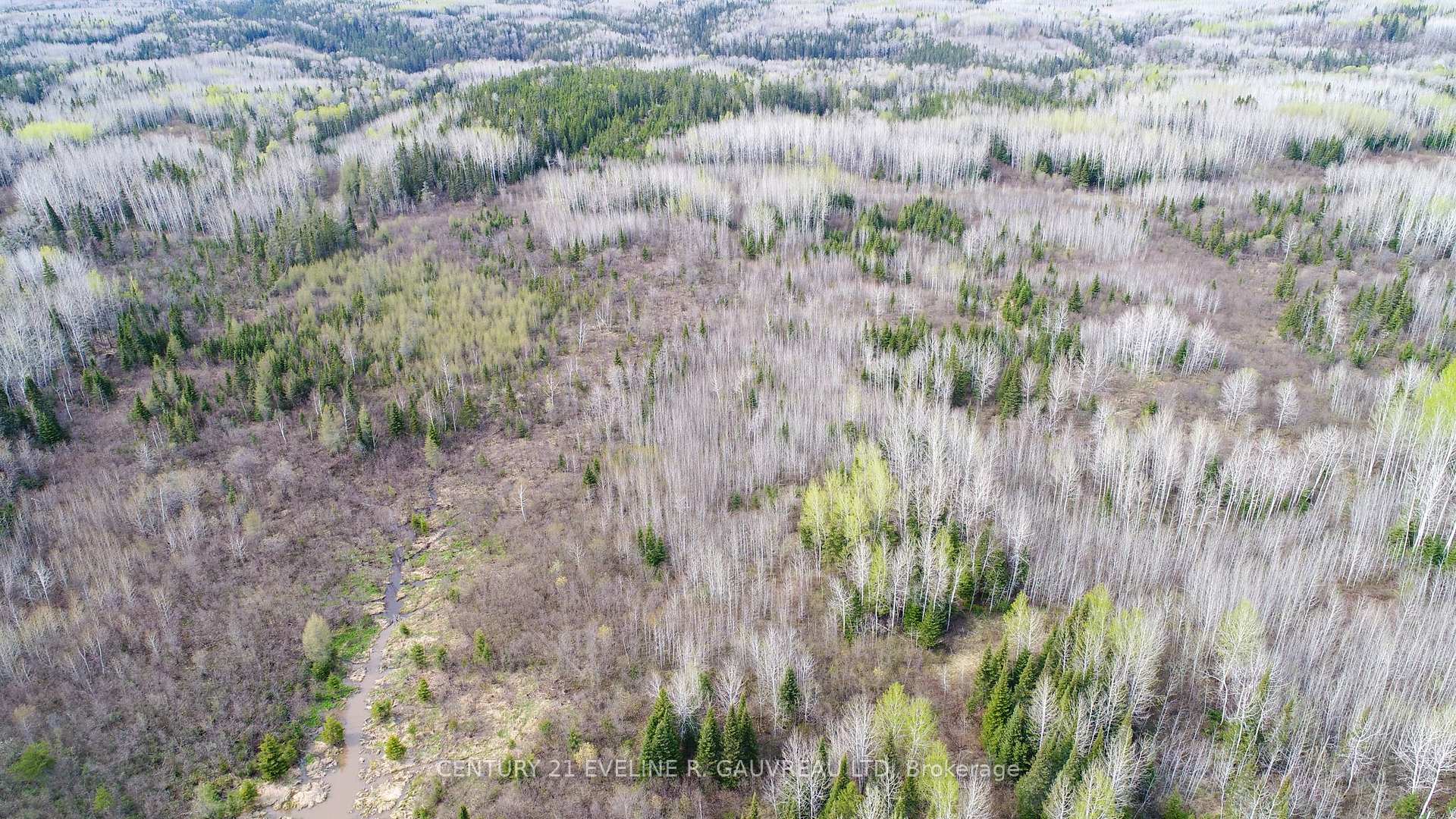 Photo 25 of N1/2 LT 9 Con 1, Englehart, Central Timiskaming — HOMEH