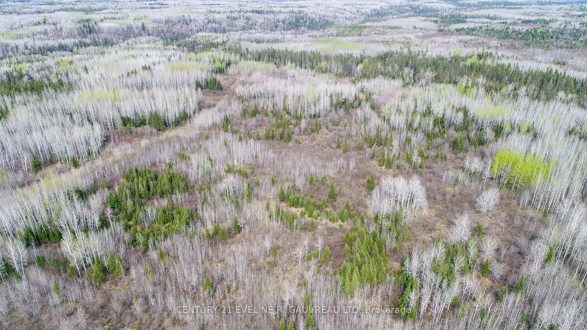 Photo 27 of N1/2 LT 9 Con 1, Englehart, Central Timiskaming — HOMEH