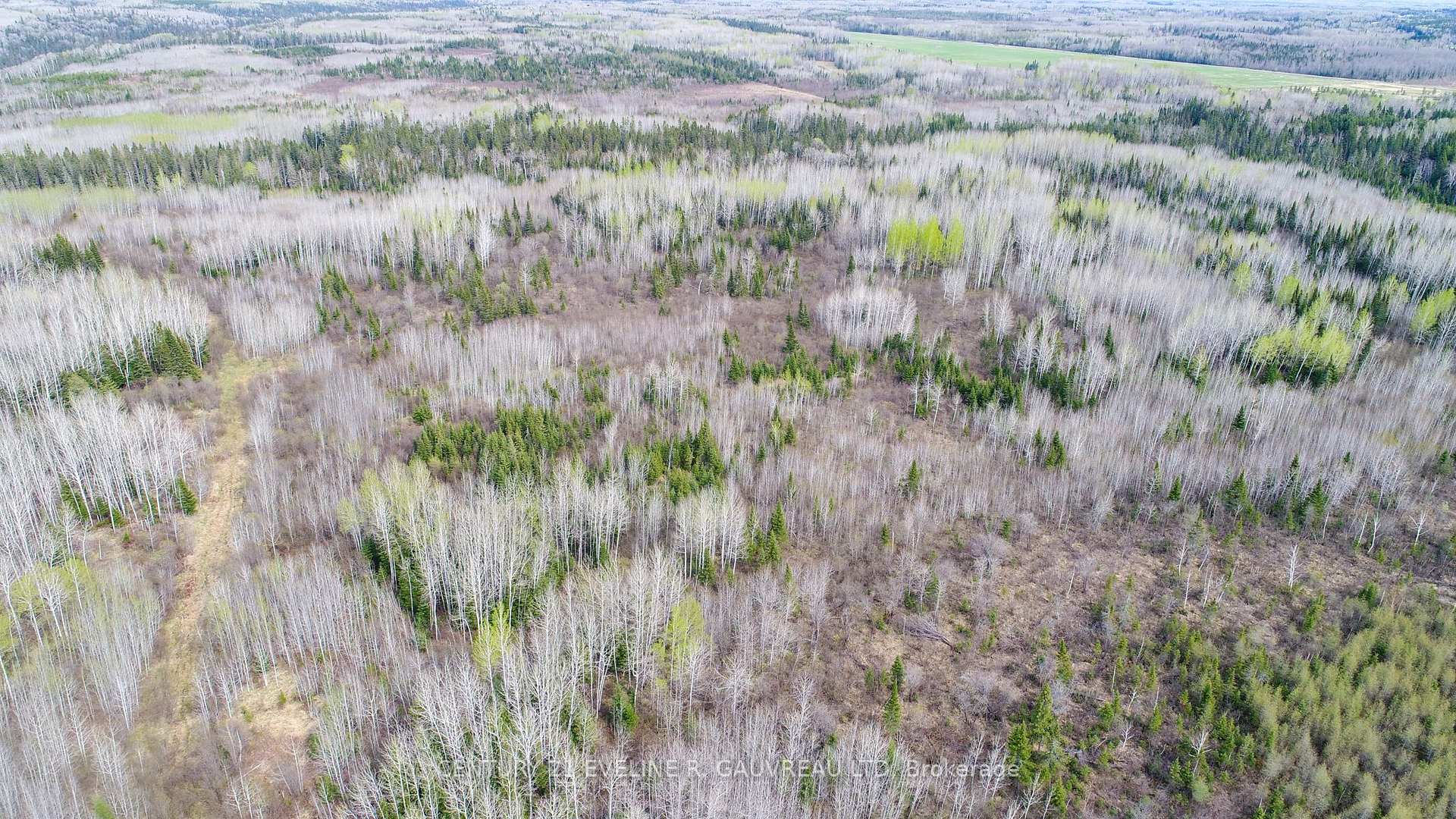 Photo 28 of N1/2 LT 9 Con 1, Englehart, Central Timiskaming — HOMEH