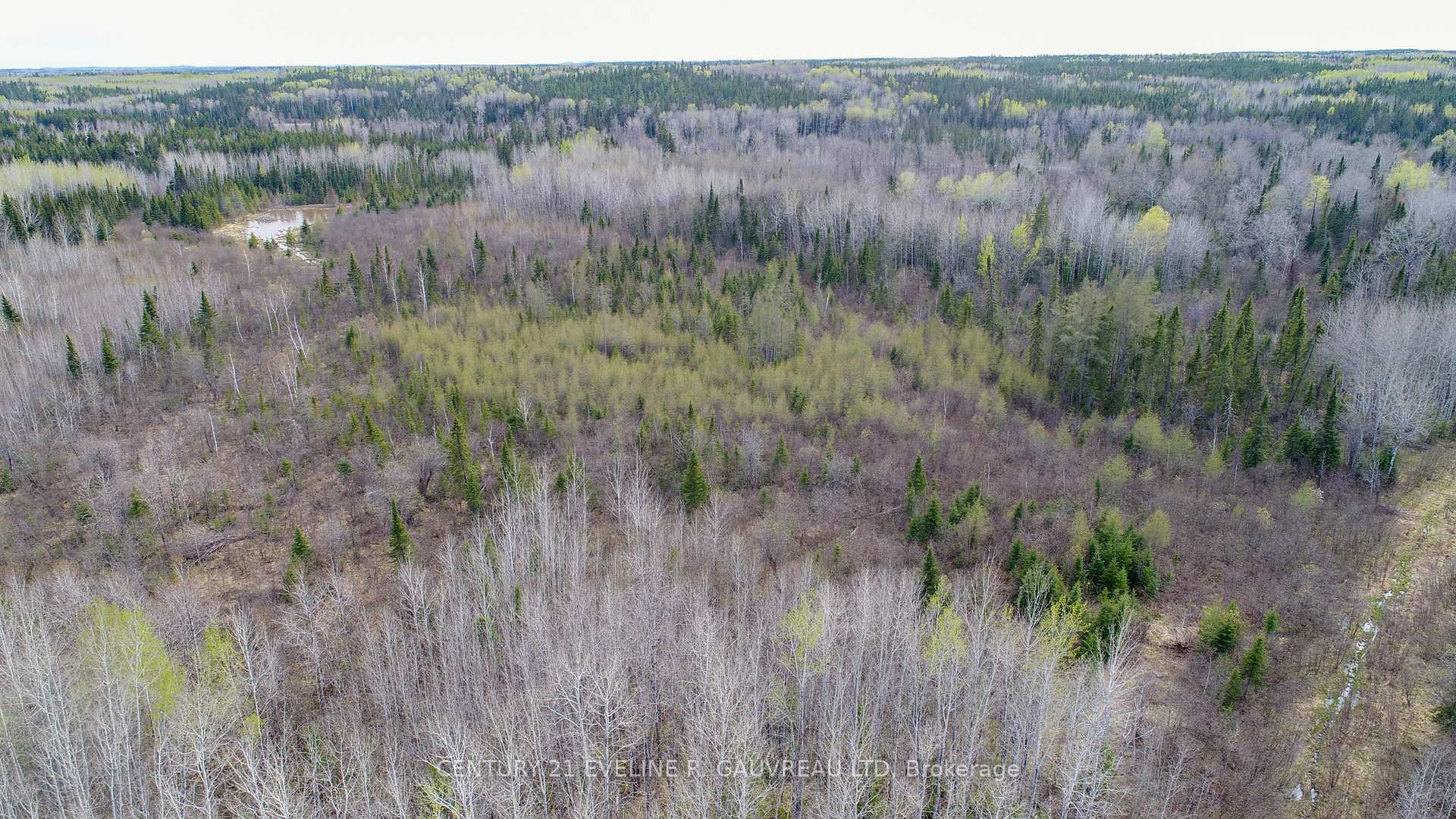 Photo 29 of N1/2 LT 9 Con 1, Englehart, Central Timiskaming — HOMEH