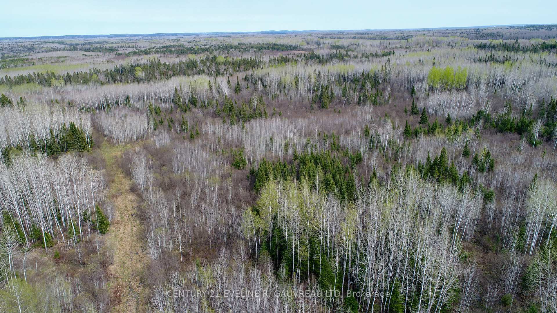 Photo 30 of N1/2 LT 9 Con 1, Englehart, Central Timiskaming — HOMEH