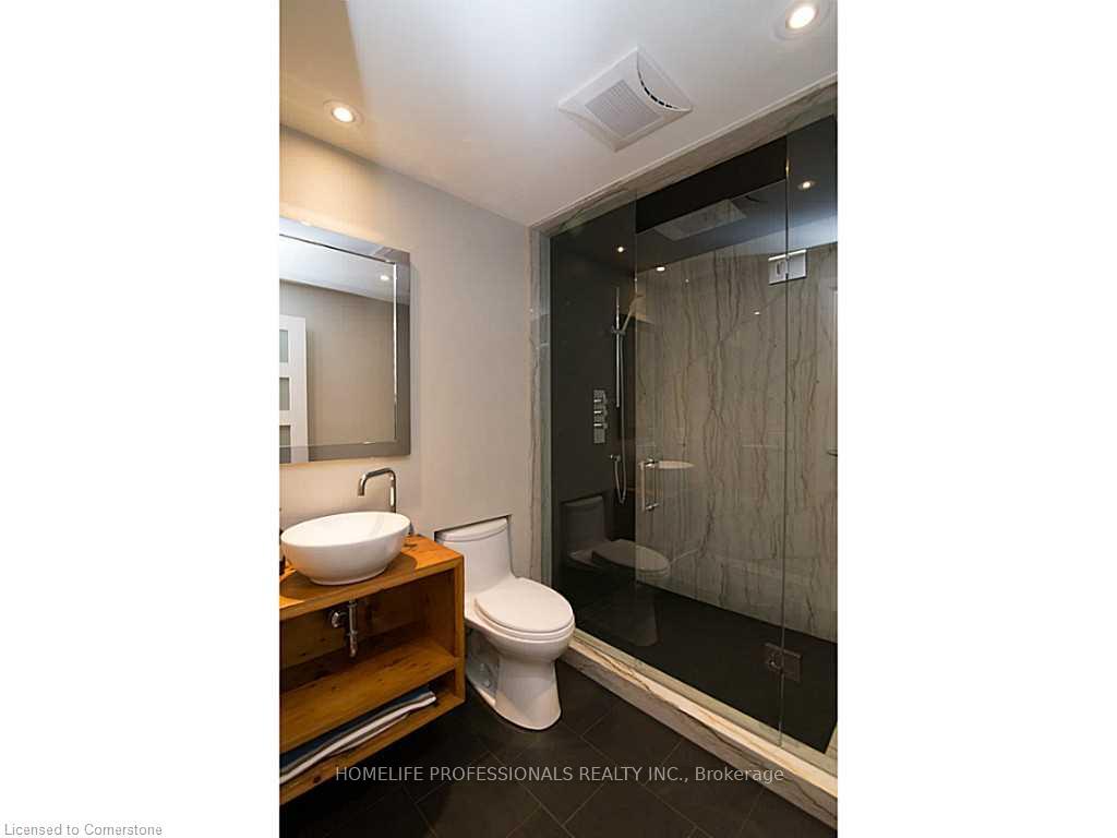 Photo 7 of 443 Cottingham Crescent, Hamilton, Ancaster — HOMEH