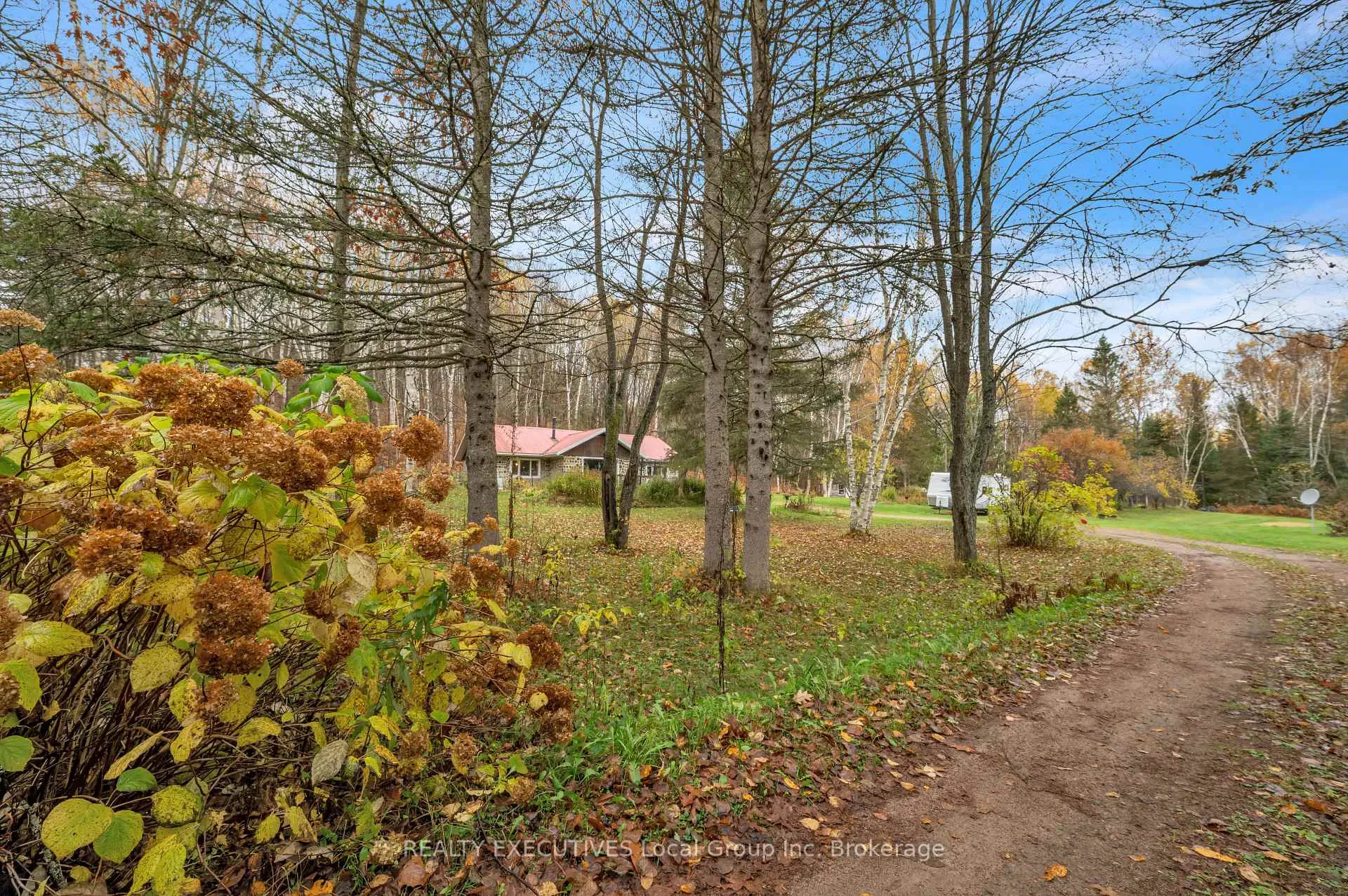 Photo 3 of 3370 Chiswick Line, Chisholm — HOMEH