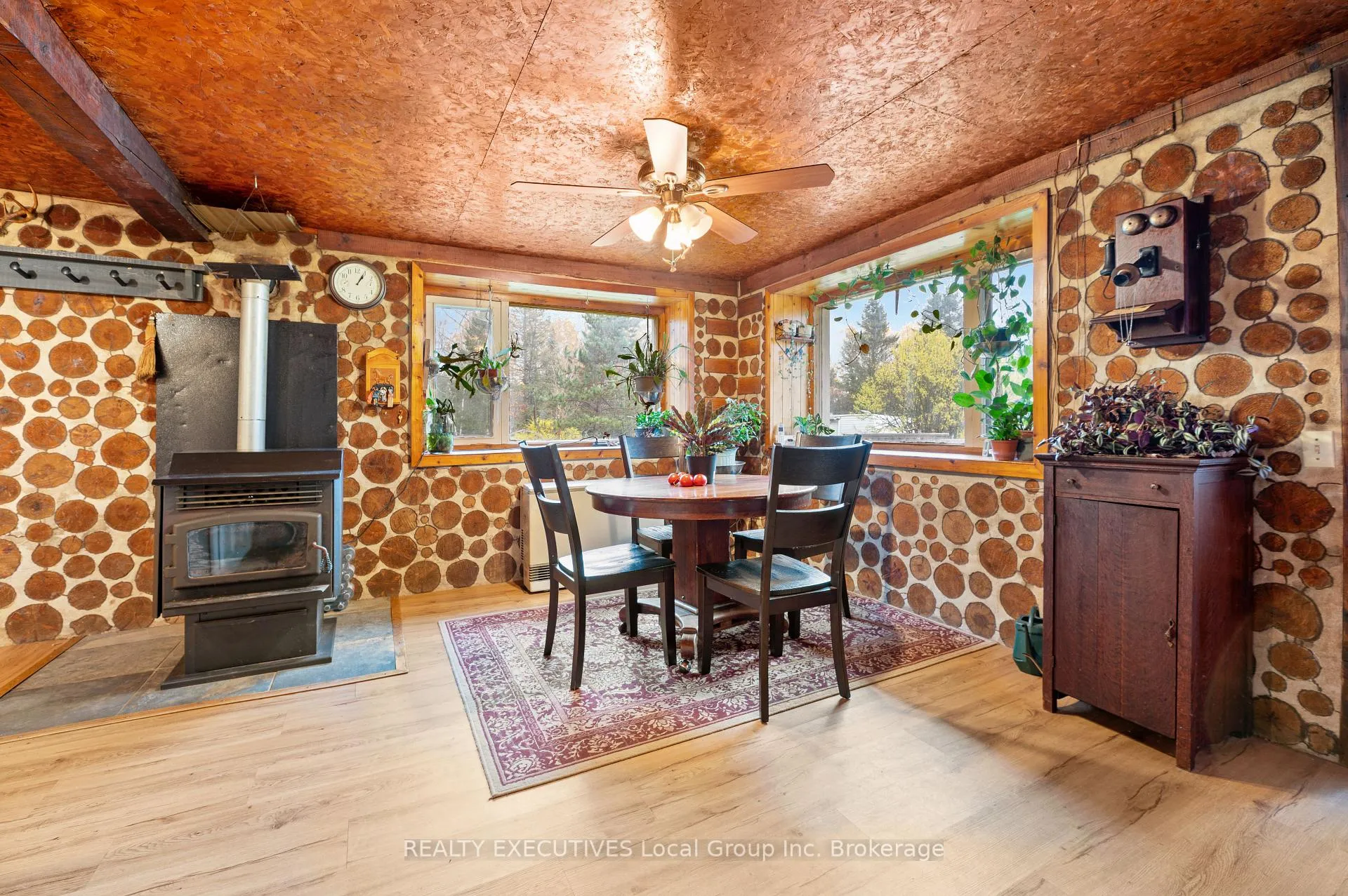 Photo 9 of 3370 Chiswick Line, Chisholm — HOMEH