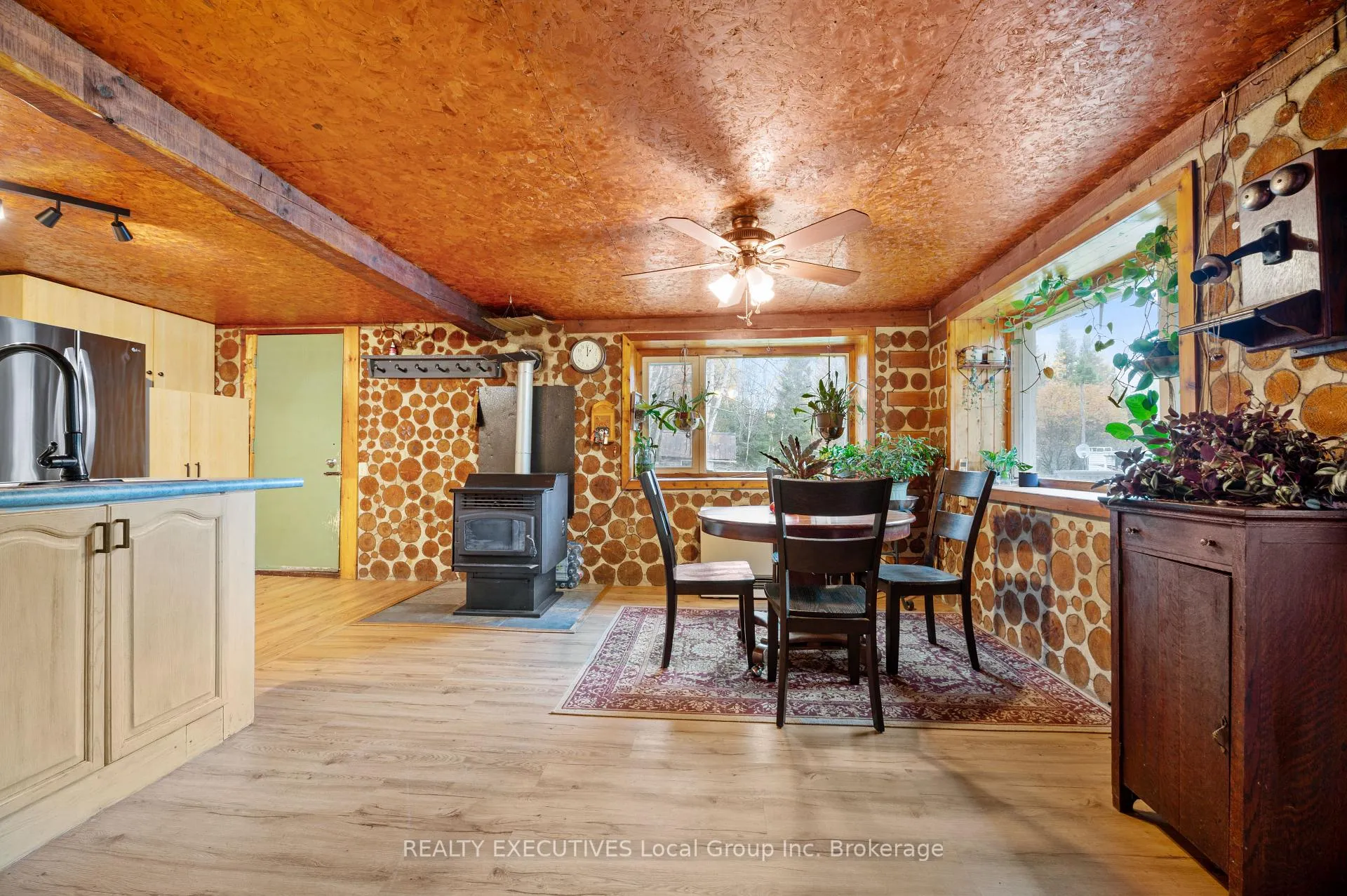 Photo 10 of 3370 Chiswick Line, Chisholm — HOMEH