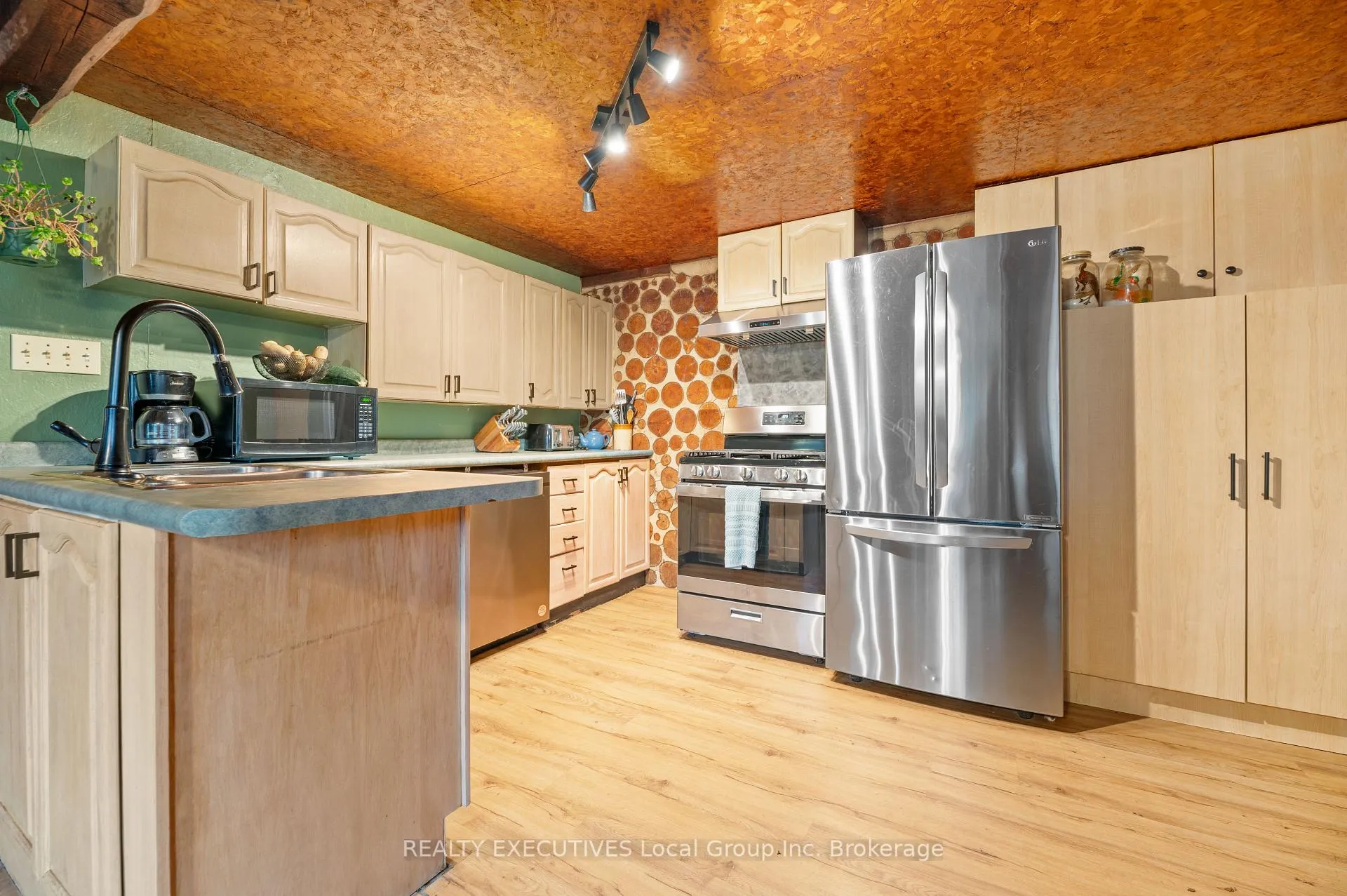 Photo 12 of 3370 Chiswick Line, Chisholm — HOMEH