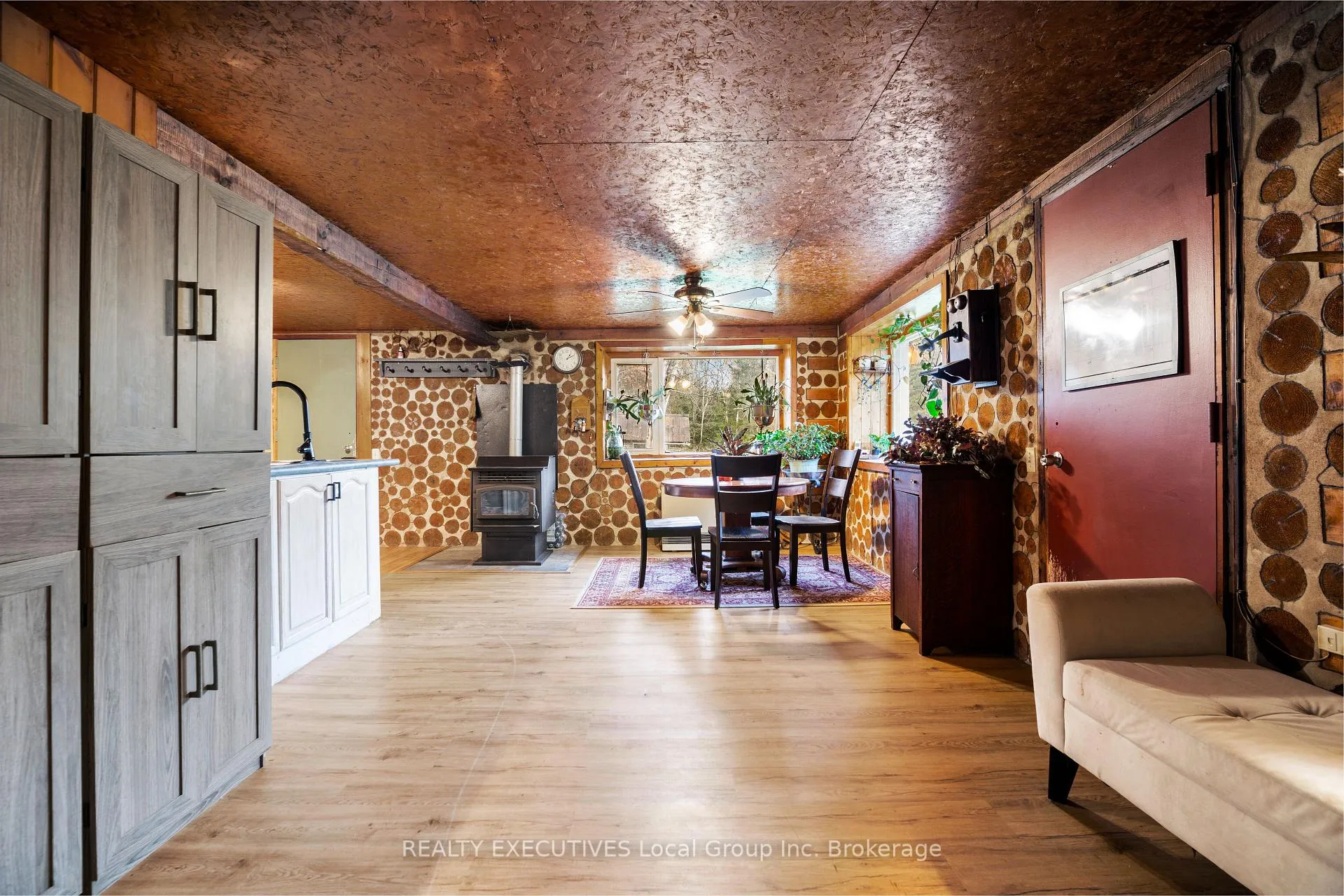 Photo 14 of 3370 Chiswick Line, Chisholm — HOMEH