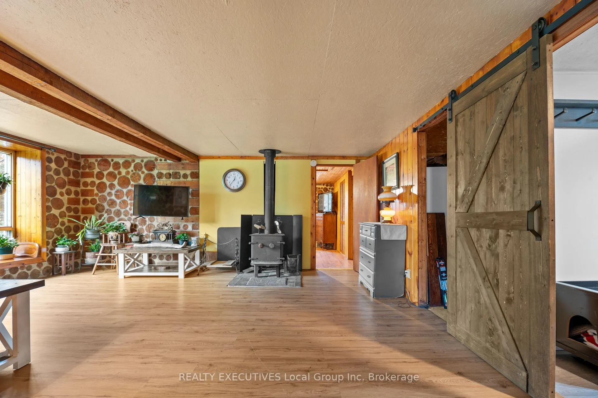 Photo 15 of 3370 Chiswick Line, Chisholm — HOMEH