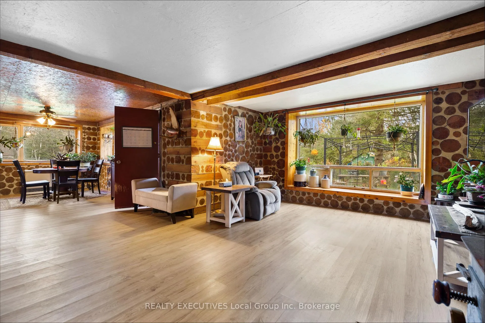 Photo 17 of 3370 Chiswick Line, Chisholm — HOMEH