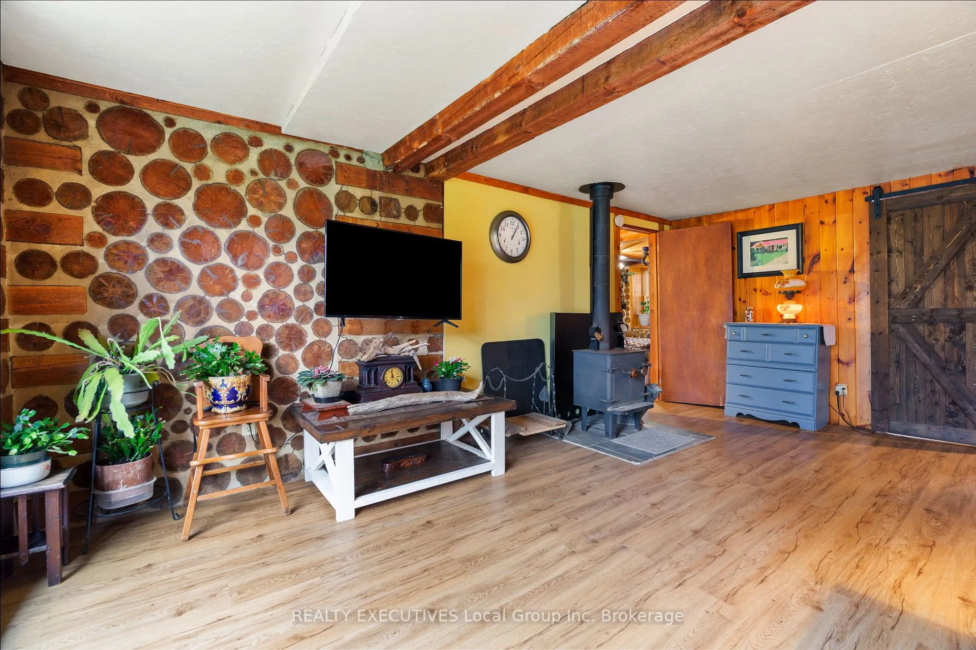 Photo 18 of 3370 Chiswick Line, Chisholm — HOMEH