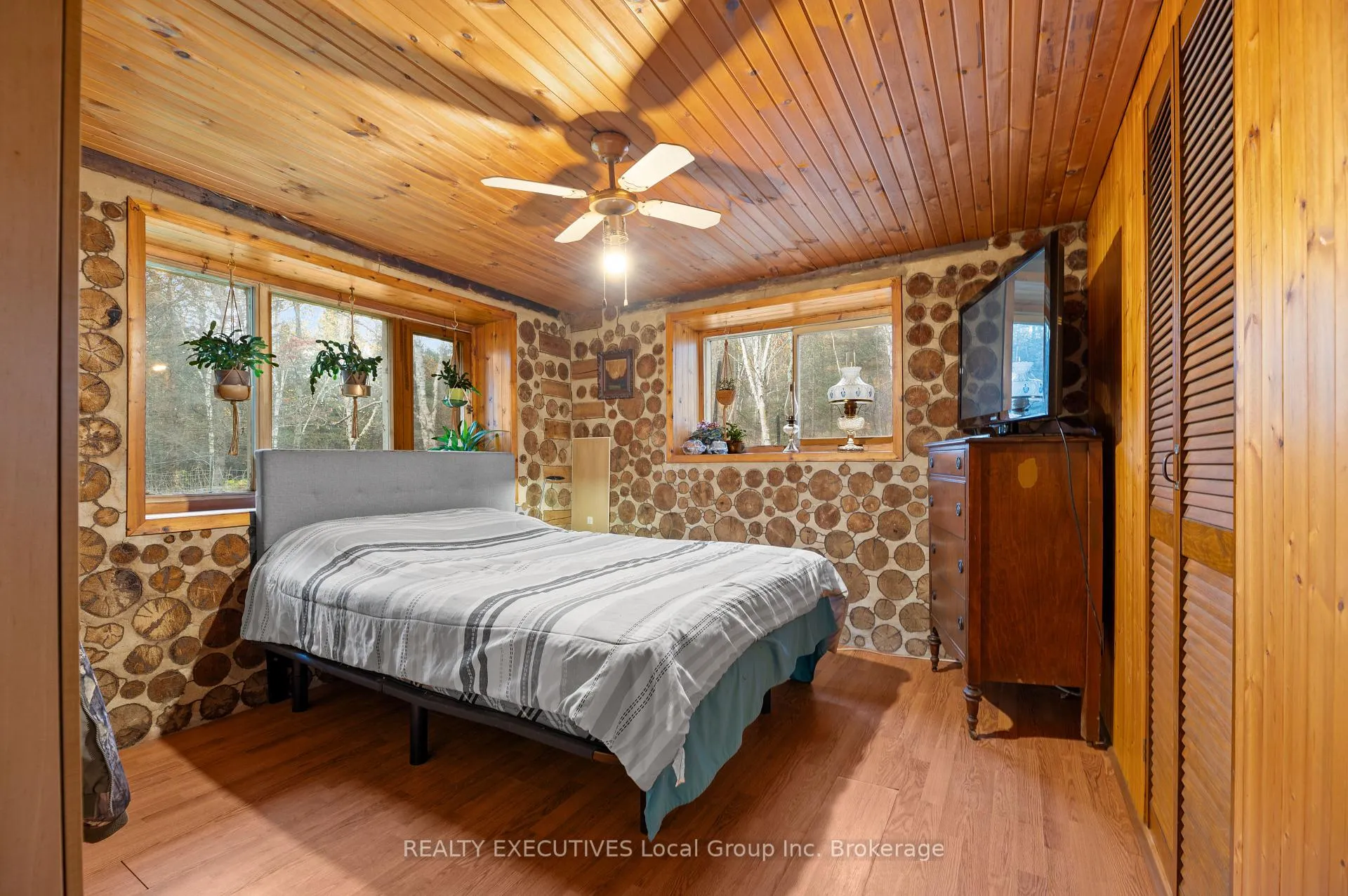 Photo 19 of 3370 Chiswick Line, Chisholm — HOMEH