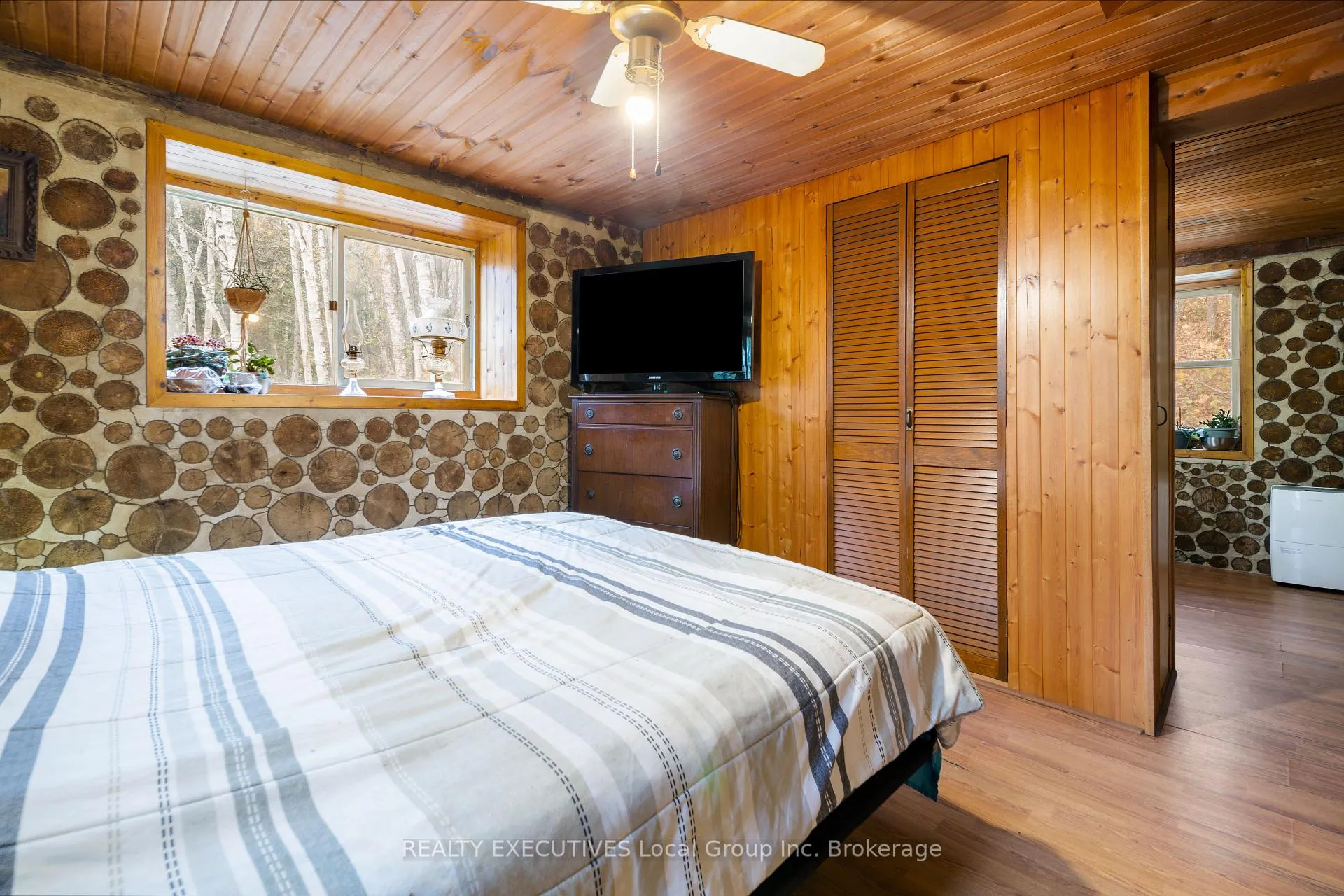 Photo 21 of 3370 Chiswick Line, Chisholm — HOMEH