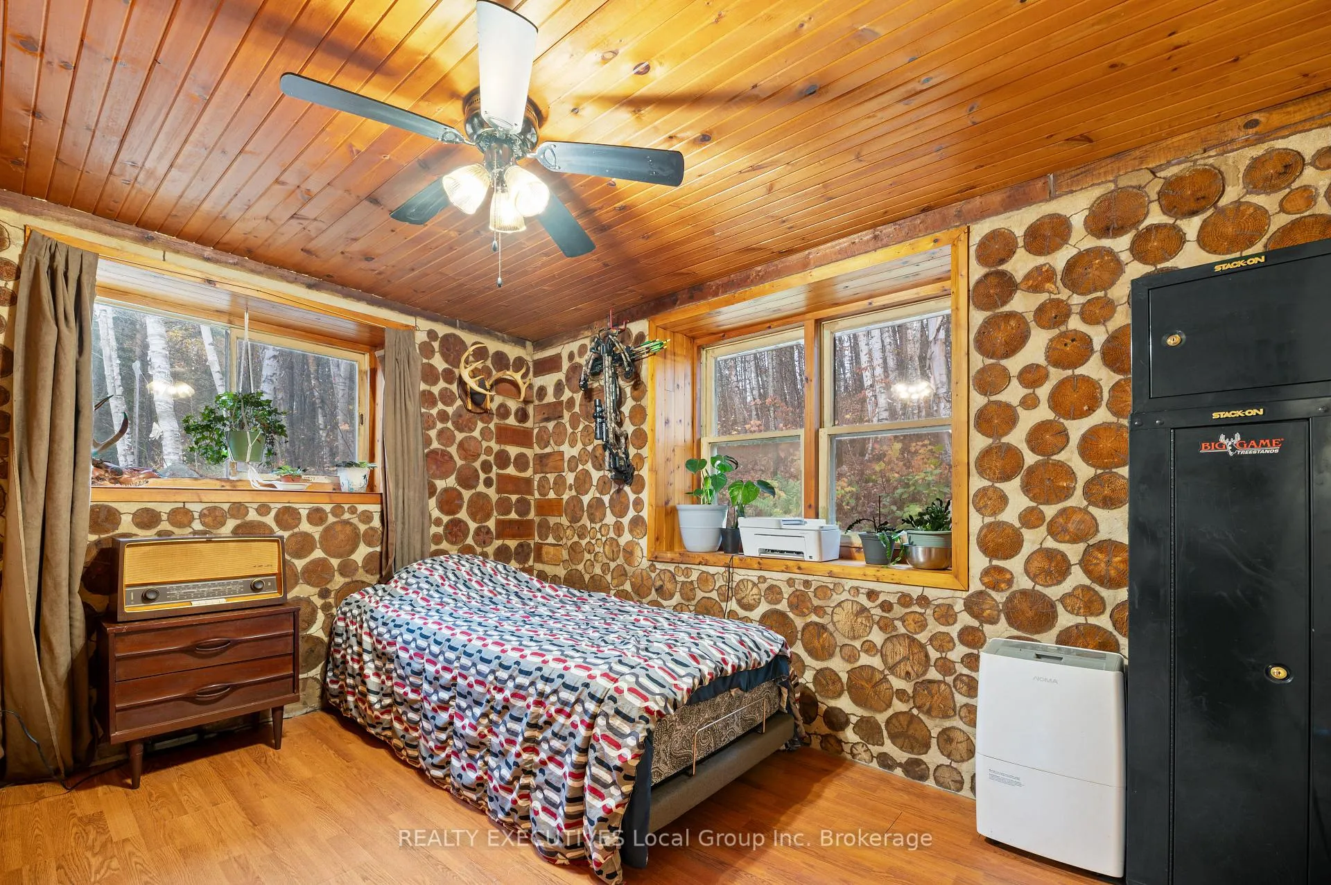 Photo 22 of 3370 Chiswick Line, Chisholm — HOMEH