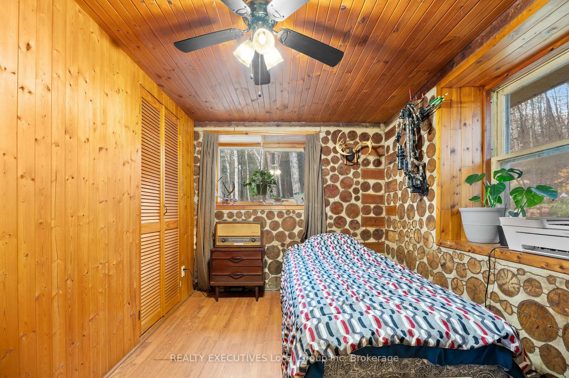 Photo 23 of 3370 Chiswick Line, Chisholm — HOMEH