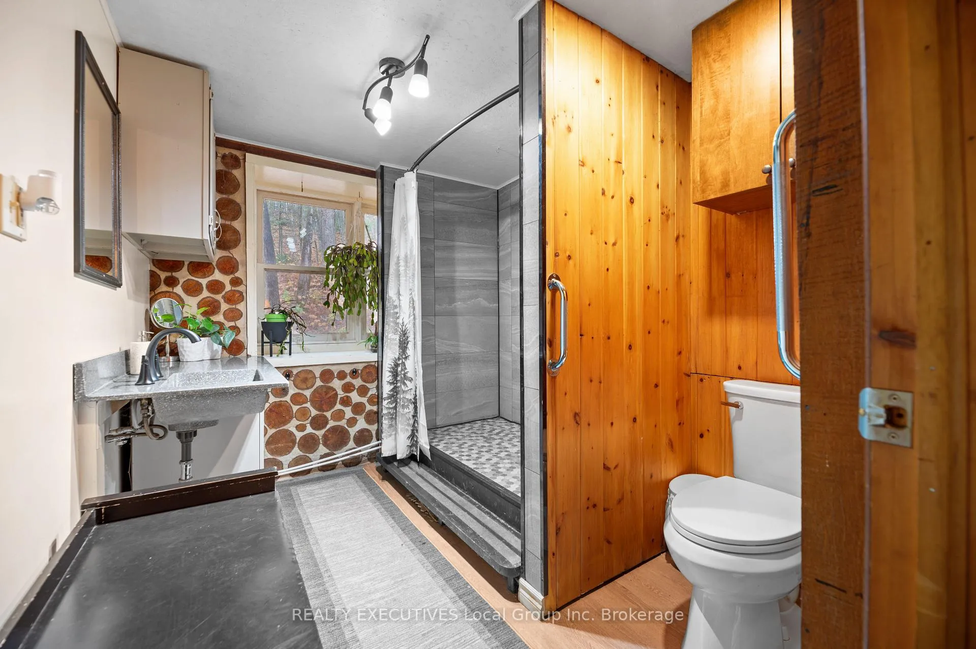Photo 26 of 3370 Chiswick Line, Chisholm — HOMEH