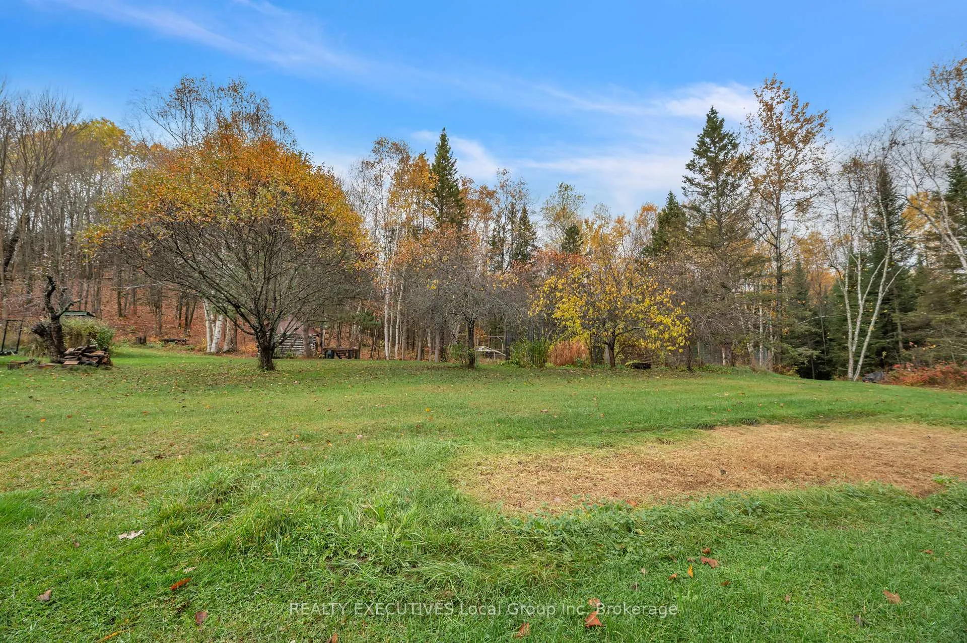 Photo 35 of 3370 Chiswick Line, Chisholm — HOMEH